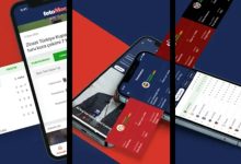 En aktüel haberler, görüntüler, foto galeriler ve canlı skorlar cebinizde: Yenilenen Fotomaç App spor tutkunlarını bir araya getiriyor! 48 en aktuel haberler goruntuler foto galeriler ve canli skorlar cebinizde yenilenen fotomac app spor hm7RBgy1
