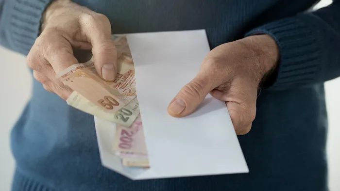 En düşük emekli maaşı ne kadar oldu? 2026 Temmuz en düşük emekli maaşı 3 en dusuk emekli maasi ne kadar oldu 2026 temmuz en dusuk emekli maasi 1 7WOjDZ6u