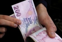 en dusuk emekli maasi ne kadar oldu 2026 temmuz en dusuk emekli maasi ZYtv7Gh9