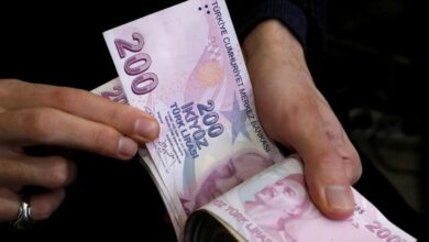 En düşük emekli maaşı ne kadar oldu? 2026 Temmuz en düşük emekli maaşı 7 en dusuk emekli maasi ne kadar oldu 2026 temmuz en dusuk emekli maasi ZYtv7Gh9