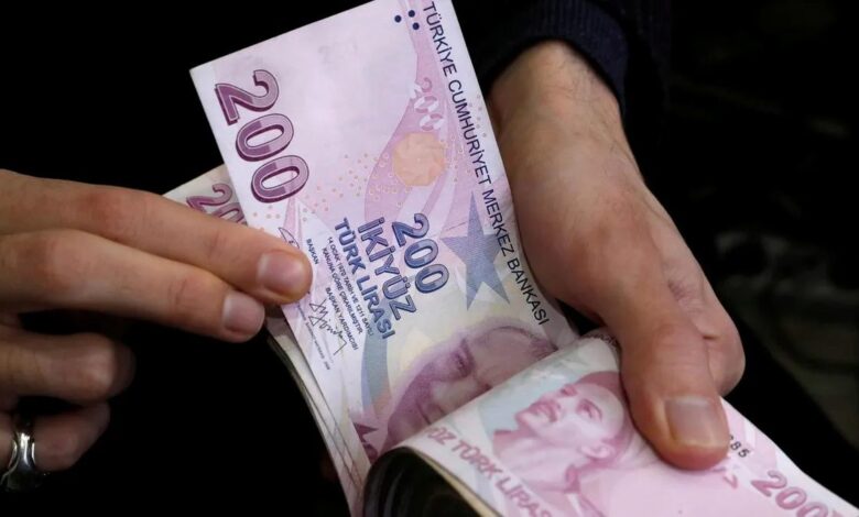En düşük emekli maaşı ne kadar oldu? 2026 Temmuz en düşük emekli maaşı 1 en dusuk emekli maasi ne kadar oldu 2026 temmuz en dusuk emekli maasi ZYtv7Gh9