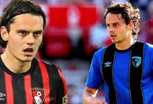 enes unal geri donuyor surpriz imzayi duyurdular iste yeni grubu tSChD79x