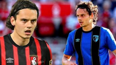 Enes Ünal geri dönüyor! Sürpriz imzayı duyurdular, işte yeni grubu... 4 enes unal geri donuyor surpriz imzayi duyurdular iste yeni grubu tSChD79x