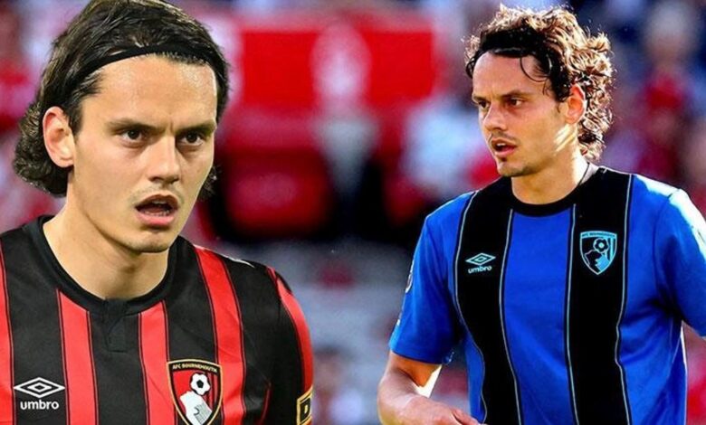 Enes Ünal geri dönüyor! Sürpriz imzayı duyurdular, işte yeni grubu... 1 enes unal geri donuyor surpriz imzayi duyurdular iste yeni grubu tSChD79x
