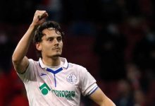Enes Ünal Getafe yolunda 12 enes unal getafe yolunda tMl87kIL