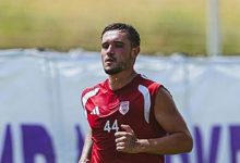 ‘Engelleri aşacağız 11 engelleri asacagiz LSNLIzCN