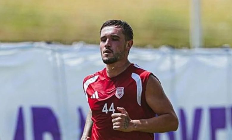 ‘Engelleri aşacağız 1 engelleri asacagiz LSNLIzCN