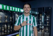 enis destan tumosan konyasporda YcDPLbf2