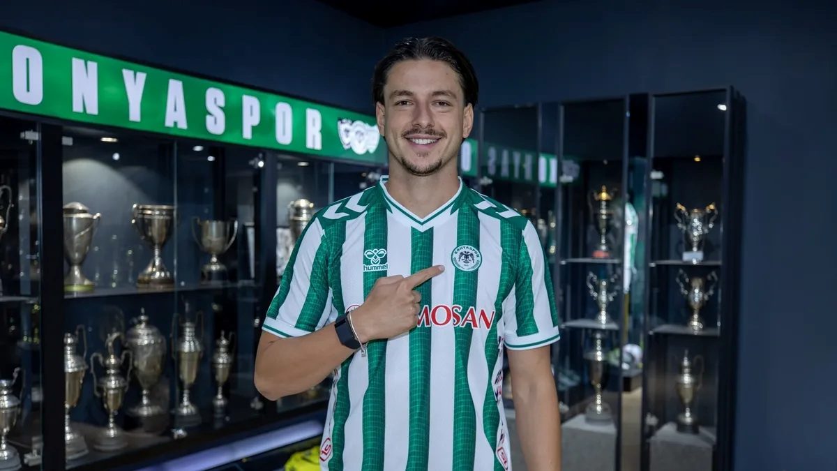 enis destan tumosan konyasporda YcDPLbf2