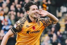 enis destanin hedefi premier ligde en az 5 gol UymDEynB