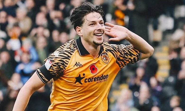 Enis Destan'ın hedefi Premier Lig'de en az 5 gol! 1 enis destanin hedefi premier ligde en az 5 gol UymDEynB