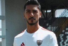 Eniscan Somaspor’a 10 eniscan somaspora D5NhxBEb