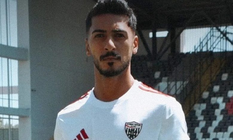 Eniscan Somaspor’a 1 eniscan somaspora D5NhxBEb