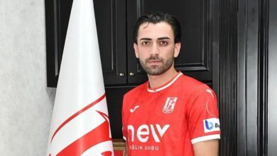 Erdal Kaya imzayı attı 6 erdal kaya imzayi atti dSgYgDvA