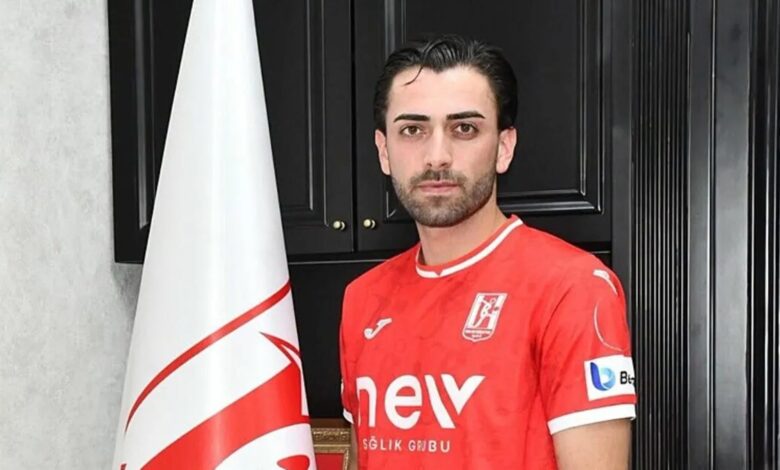 Erdal Kaya imzayı attı 1 erdal kaya imzayi atti dSgYgDvA