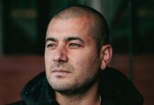 eren derdiyok galatasaraya geri dondu VkArQib7