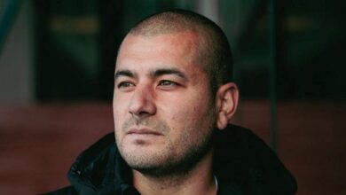 eren derdiyok galatasaraya geri dondu VkArQib7