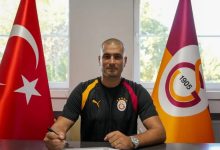 eren derdiyok yine galatasarayda aKidW9l2