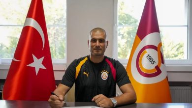 Eren Derdiyok yine Galatasaray'da! 13 eren derdiyok yine galatasarayda aKidW9l2