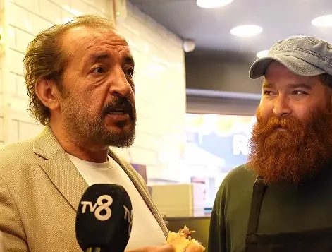 eren kasikci kimdir masterchef kirmizi sakal kac yasinda nereli 0 icZs9rIh