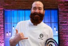 eren kasikci kimdir masterchef kirmizi sakal kac yasinda nereli 12zwvEvt