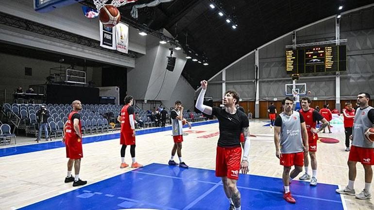 Ergin Ataman: İzlanda'dan çıkaracağımız galibiyet, yüzde 99 bizi Dünya Kupası'na taşır 2 ergin ataman izlandadan cikaracagimiz galibiyet yuzde 99 bizi dunya kupasina tasir 0 hweCf3MU
