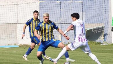Erkan’a 3 talip 5 erkana 3 talip C1Pw91dY