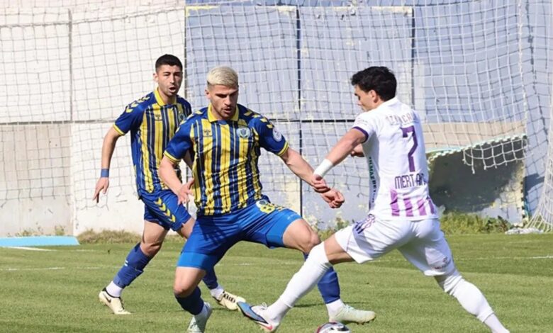Erkan’a 3 talip 1 erkana 3 talip C1Pw91dY