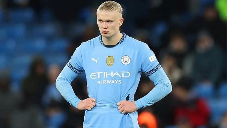 Erling Haaland'ın izinden! Galatasaray yerine Dortmund'u seçti 3 erling haalandin izinden galatasaray yerine dortmundu secti 1 NHG9yepz