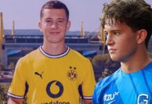 erling haalandin izinden galatasaray yerine dortmundu secti fVK2abmN
