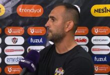 erman kilic futbol kamuoyunun takdirini kazandik mHiK6g41
