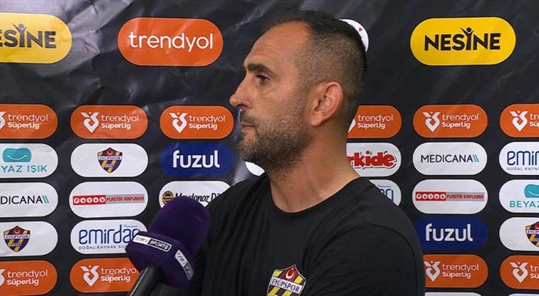 erman kilic futbol kamuoyunun takdirini kazandik mHiK6g41