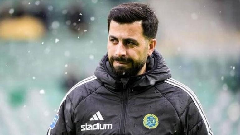 erol atesten oppong degerlendirmesi fenerbahceye buyuk paralar kazandirabilir 0 P7Iyvp3U