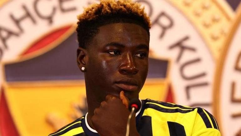 erol atesten oppong degerlendirmesi fenerbahceye buyuk paralar kazandirabilir 1 6yqNkaHe