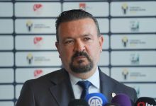 Ertan Torunoğulları'ndan Kante açıklaması 13 ertan torunogullarindan kante aciklamasi n3hBpyaH