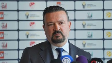 Ertan Torunoğulları'ndan Kante açıklaması 11 ertan torunogullarindan kante aciklamasi n3hBpyaH