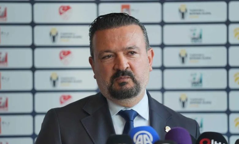 Ertan Torunoğulları'ndan Kante açıklaması 1 ertan torunogullarindan kante aciklamasi n3hBpyaH