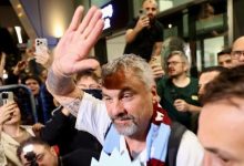 Ertuğrul Doğan açıkladı! Thomas Reis'ten Trabzonspor için fedakarlık 13 ertugrul dogan acikladi thomas reisten trabzonspor icin fedakarlik ry9Jd1PQ