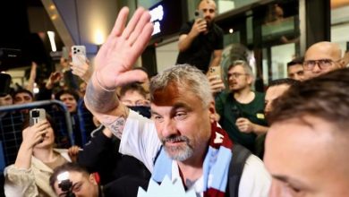 Ertuğrul Doğan açıkladı! Thomas Reis'ten Trabzonspor için fedakarlık 11 ertugrul dogan acikladi thomas reisten trabzonspor icin fedakarlik ry9Jd1PQ