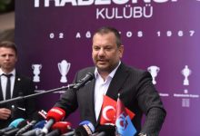 Ertuğrul Doğan: İstesek 150 milyon euro'luk oyuncu satabiliriz 9 ertugrul dogan istesek 150 milyon euroluk oyuncu satabiliriz BaaRPfes