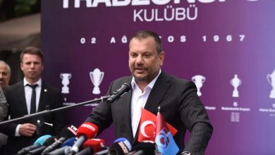 Ertuğrul Doğan: İstesek 150 milyon euro'luk oyuncu satabiliriz 7 ertugrul dogan istesek 150 milyon euroluk oyuncu satabiliriz BaaRPfes
