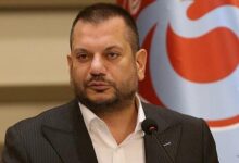 ertugrul dogan kabul etmemiz mumkun degil qfBYL3gE
