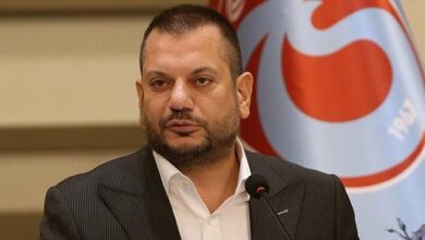 ertugrul dogan kabul etmemiz mumkun degil qfBYL3gE