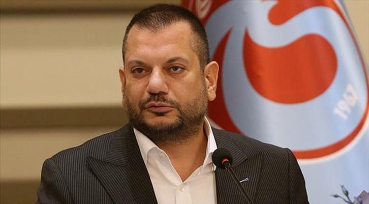 ertugrul dogan kabul etmemiz mumkun degil qfBYL3gE