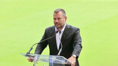 Ertuğrul Doğan'dan Darwin Nunez açıklaması! Trabzonspor'a transfer olacak mı? 6 ertugrul dogandan darwin nunez aciklamasi trabzonspora transfer olacak mi zpB2nblZ