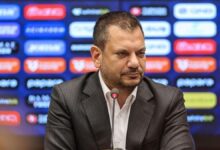 ertugrul dogandan mohammed salah savlarina karsilik tNFlHsmj