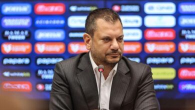 Ertuğrul Doğan'dan Mohammed Salah savlarına karşılık 5 ertugrul dogandan mohammed salah savlarina karsilik tNFlHsmj