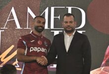 ertugrul dogandan salah sozleri besiktasin gorustugunu ogrenince gOA75des