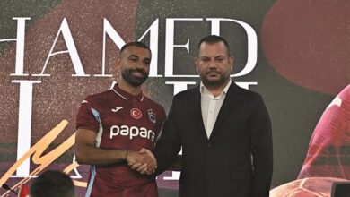 ertugrul dogandan salah sozleri besiktasin gorustugunu ogrenince gOA75des