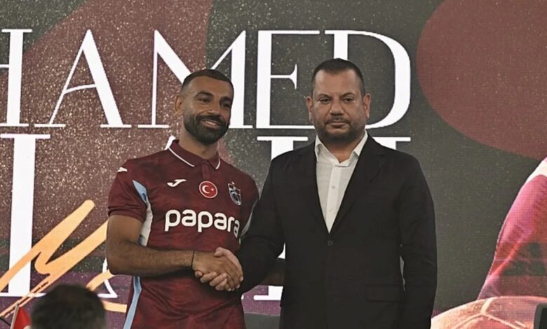 ertugrul dogandan salah sozleri besiktasin gorustugunu ogrenince gOA75des